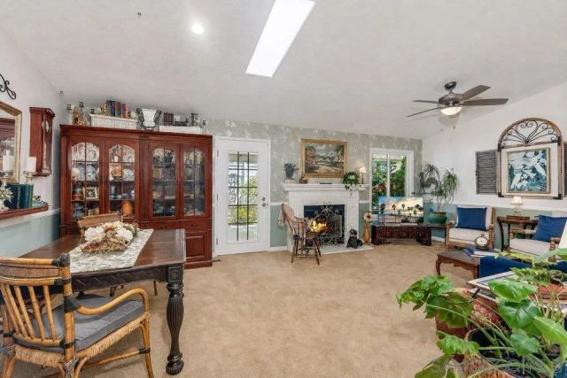 4470 Garnet, Oceanside, CA 92056