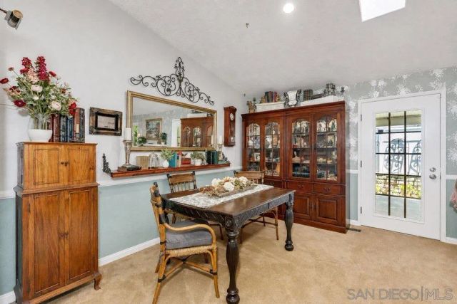 4470 Garnet, Oceanside, CA 92056