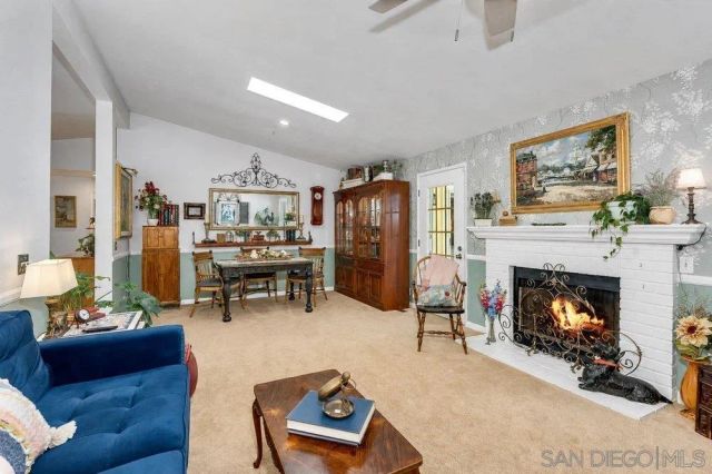 4470 Garnet, Oceanside, CA 92056