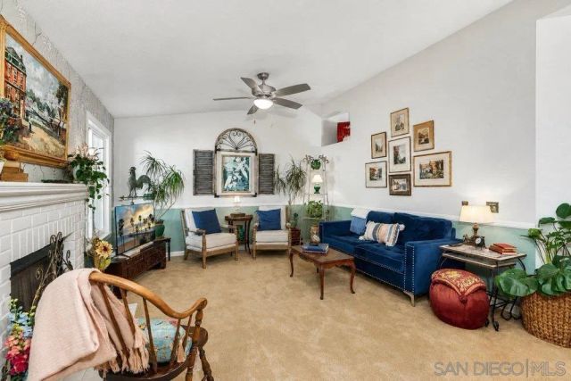 4470 Garnet, Oceanside, CA 92056