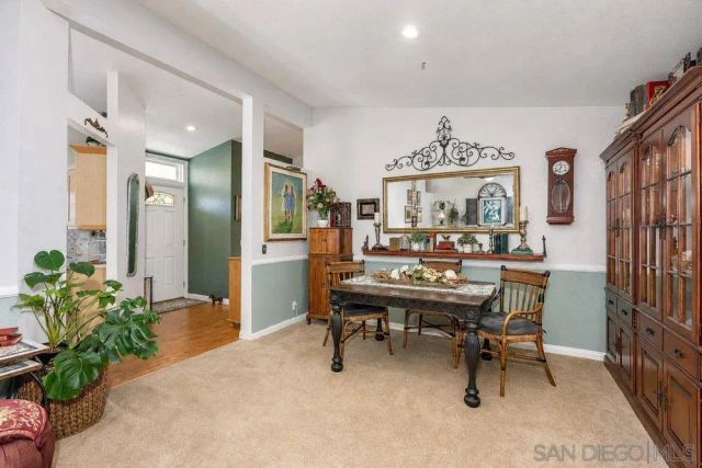 4470 Garnet, Oceanside, CA 92056