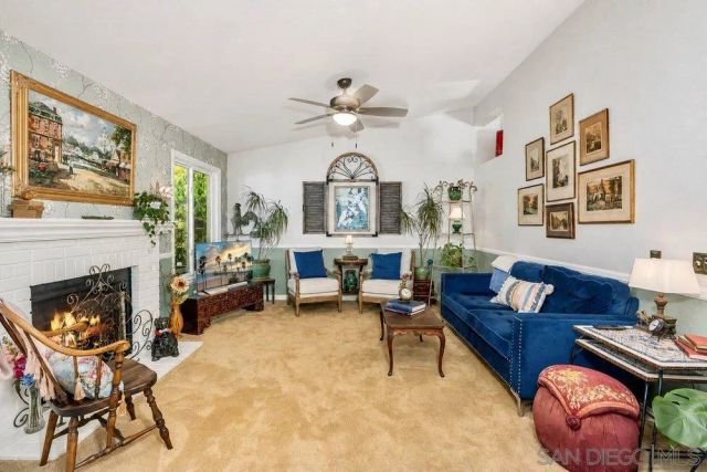 4470 Garnet, Oceanside, CA 92056