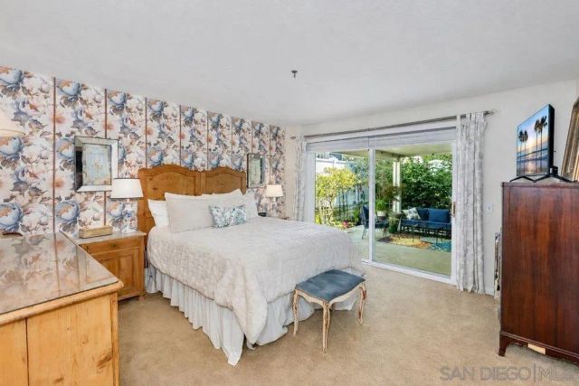 4470 Garnet, Oceanside, CA 92056