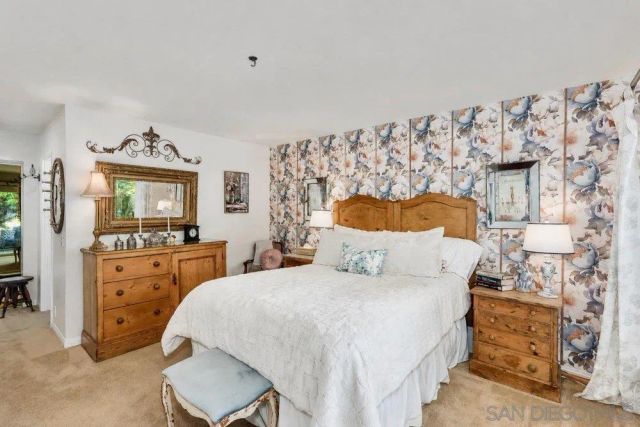 4470 Garnet, Oceanside, CA 92056