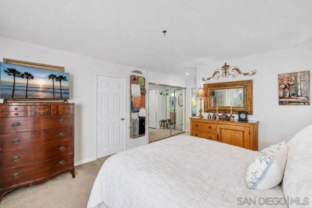 4470 Garnet, Oceanside, CA 92056