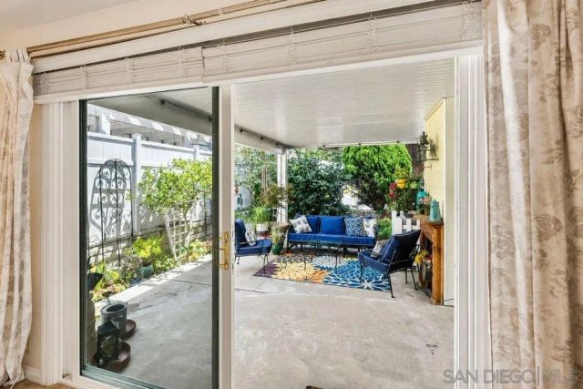 4470 Garnet, Oceanside, CA 92056