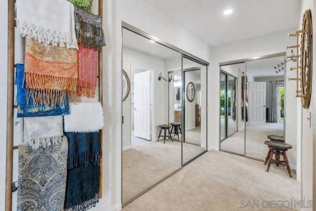 4470 Garnet, Oceanside, CA 92056