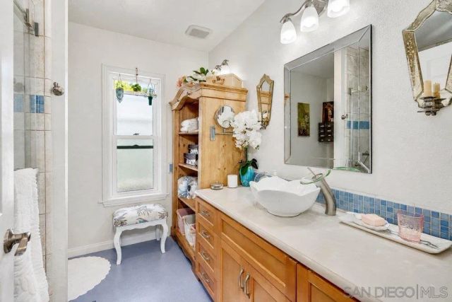 4470 Garnet, Oceanside, CA 92056