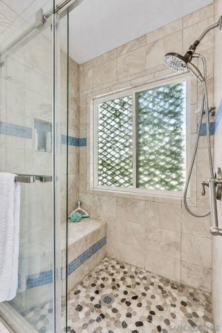 4470 Garnet, Oceanside, CA 92056