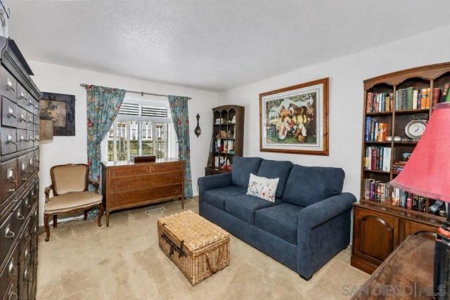 4470 Garnet, Oceanside, CA 92056