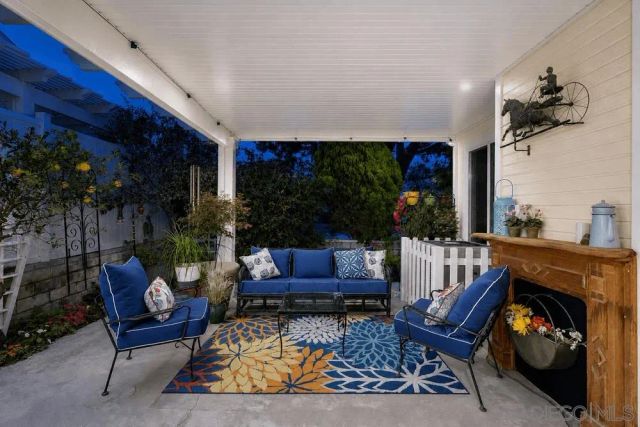 4470 Garnet, Oceanside, CA 92056