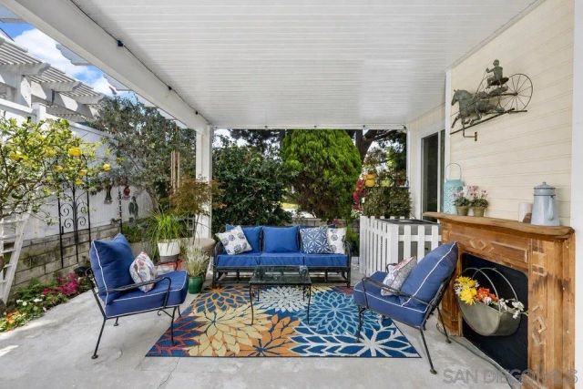 4470 Garnet, Oceanside, CA 92056