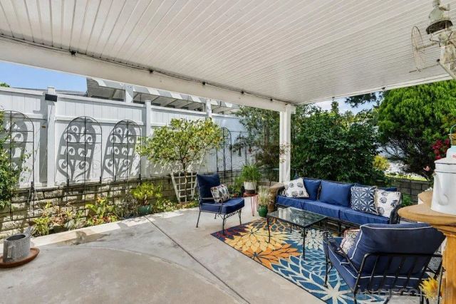 4470 Garnet, Oceanside, CA 92056
