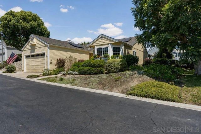 4470 Garnet, Oceanside, CA 92056
