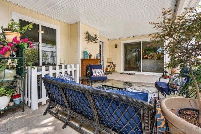4470 Garnet, Oceanside, CA 92056