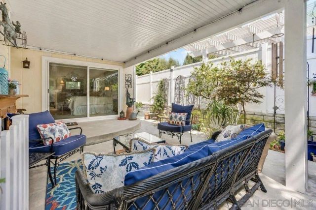 4470 Garnet, Oceanside, CA 92056