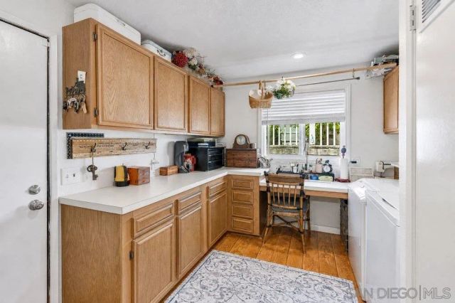 4470 Garnet, Oceanside, CA 92056