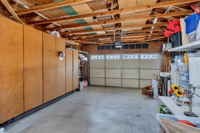 4470 Garnet, Oceanside, CA 92056