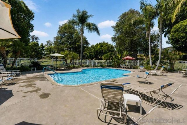 4470 Garnet, Oceanside, CA 92056