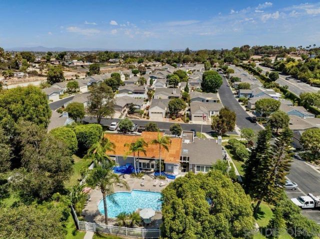 4470 Garnet, Oceanside, CA 92056