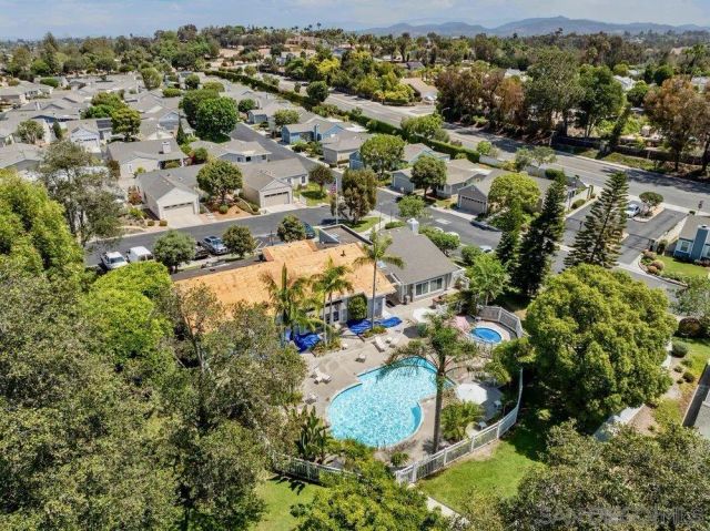 4470 Garnet, Oceanside, CA 92056
