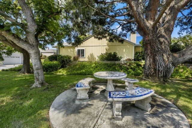 4470 Garnet, Oceanside, CA 92056