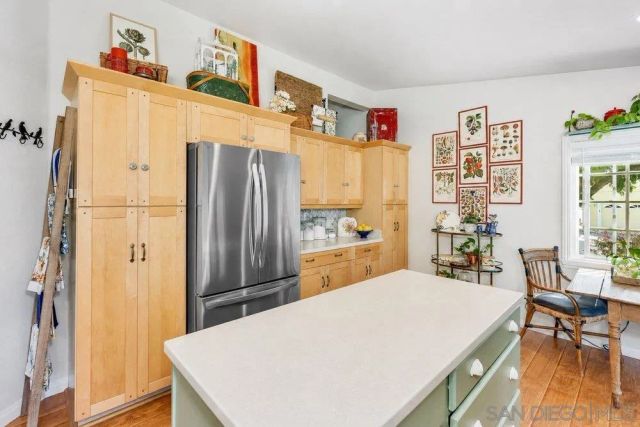 4470 Garnet, Oceanside, CA 92056