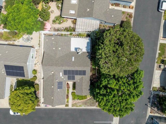 4470 Garnet, Oceanside, CA 92056
