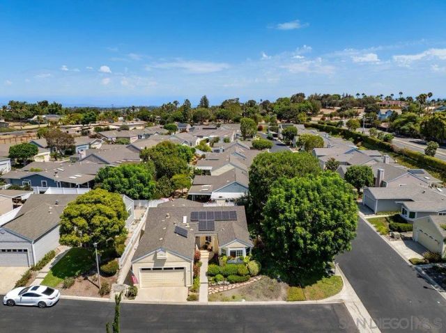 4470 Garnet, Oceanside, CA 92056
