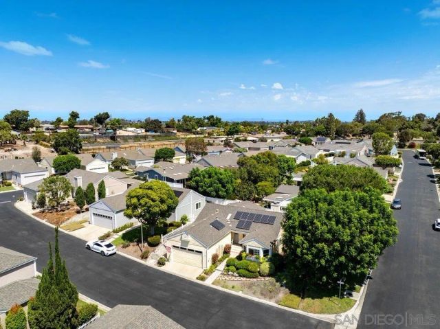 4470 Garnet, Oceanside, CA 92056