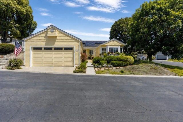 4470 Garnet, Oceanside, CA 92056
