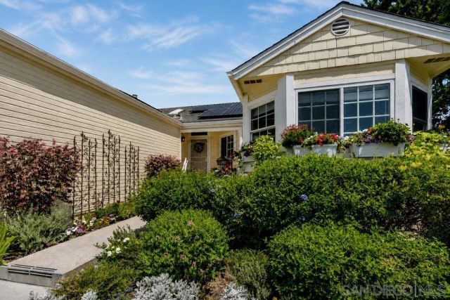 4470 Garnet, Oceanside, CA 92056