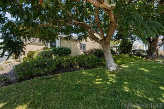4470 Garnet, Oceanside, CA 92056