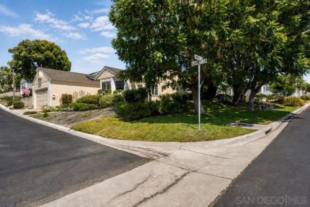 4470 Garnet, Oceanside, CA 92056