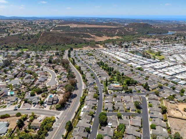 4470 Garnet, Oceanside, CA 92056