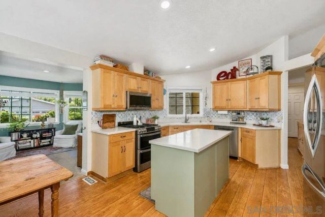 4470 Garnet, Oceanside, CA 92056
