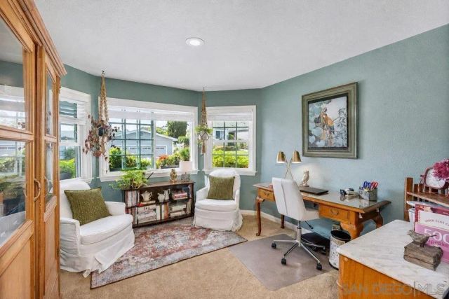 4470 Garnet, Oceanside, CA 92056