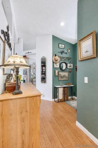 4470 Garnet, Oceanside, CA 92056