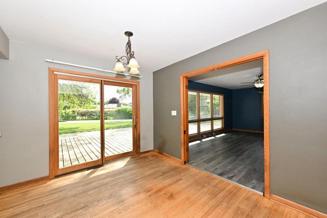 3825 Saint Clair STREET, Racine, WI 53402
