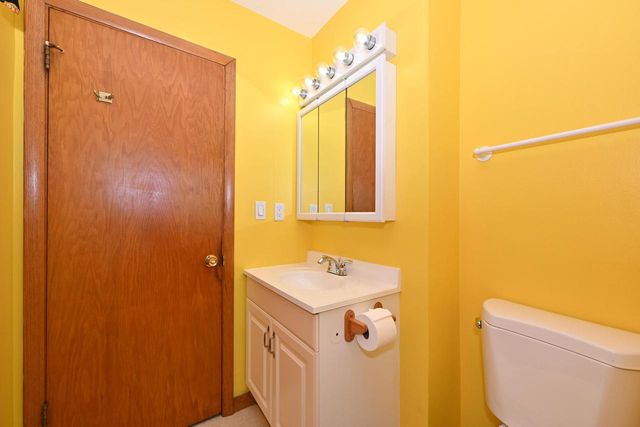 3825 Saint Clair STREET, Racine, WI 53402