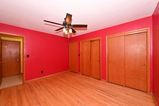3825 Saint Clair STREET, Racine, WI 53402