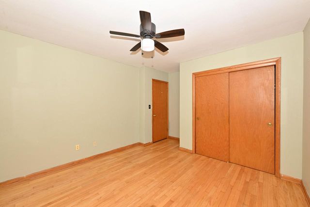 3825 Saint Clair STREET, Racine, WI 53402