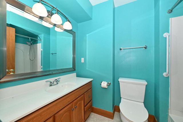 3825 Saint Clair STREET, Racine, WI 53402
