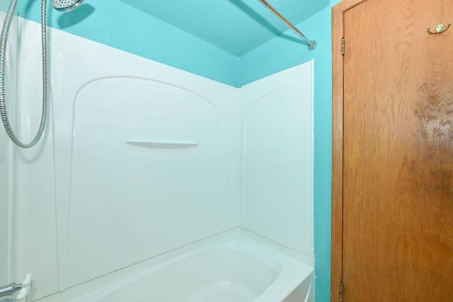 3825 Saint Clair STREET, Racine, WI 53402
