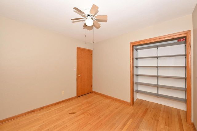 3825 Saint Clair STREET, Racine, WI 53402
