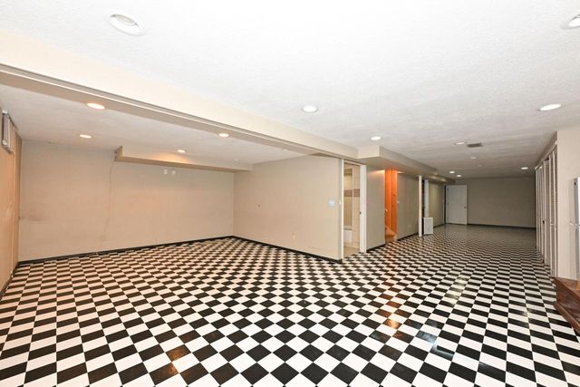 3825 Saint Clair STREET, Racine, WI 53402