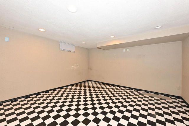 3825 Saint Clair STREET, Racine, WI 53402