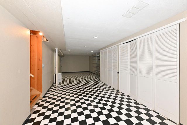 3825 Saint Clair STREET, Racine, WI 53402