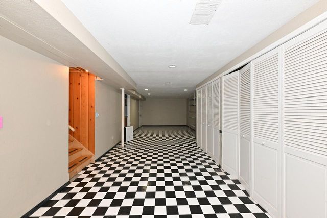 3825 Saint Clair STREET, Racine, WI 53402