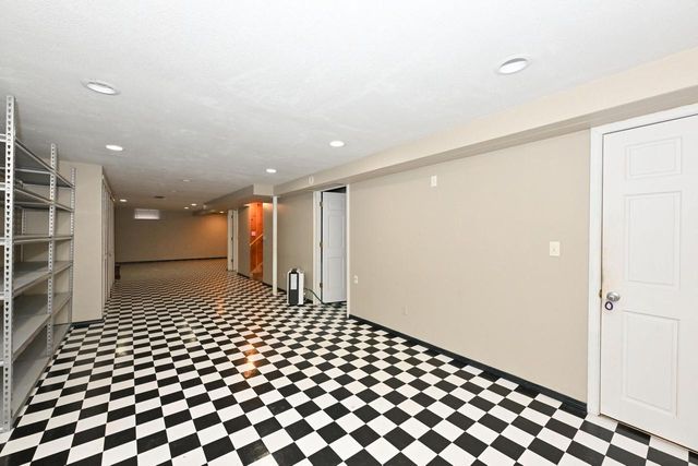 3825 Saint Clair STREET, Racine, WI 53402